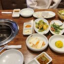 소생갈비살참숯구이 이미지