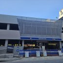 보수공영주차장 이미지