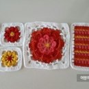 디자인블로썸