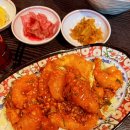 왕소 이미지