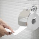 아주성모의원 이미지