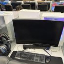 PC TAG(개신점) 이미지