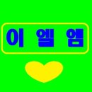 큐브이알 이미지
