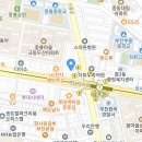 우성씽크가구 이미지