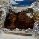 용성축산 | 수원통닭거리 블루리본 맛집 진미통닭 말고 용성통닭 왕갈비통닭