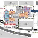 방배 노블루체 서리풀 이미지