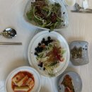 엄마추어탕 | [화순 맛집] 엄마의 또또또간집 아제 추어탕 후기