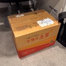 철원군보건소 | [임신 5-6주차] 보건소 임신축하선물+검진🏥