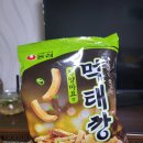 세븐노가리 | 세븐일레븐 먹태깡, 노가리칩, 먹태이토 후기