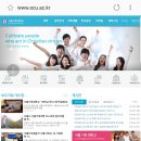 서울기독대학교 대학원 이미지