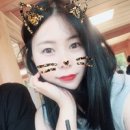 제니헤어하우트