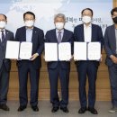 미원상사㈜ 이미지