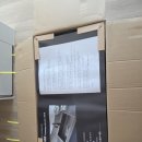 평택지제역자이아파트 | 벨라고 esql955 , esql990 평택 지제역 자이아파트 , e편한세상지제역 사각볼 시공