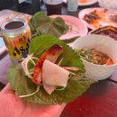 한울축산유통수송