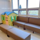 플러스맘소아청소년과의원 이미지