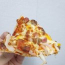 오구쌀PIZZA 이미지