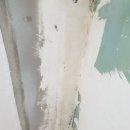 유탑유블레스 | 🏡 유탑유블레스 아파트 합지벽지 시공 후기
