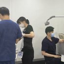 서울브라운치과의원 이미지