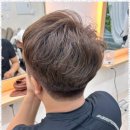 충주스파 이미지