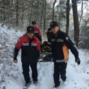 덕진-119 이미지