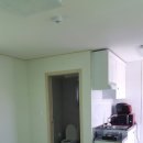 지수네 민박 이미지