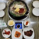 산촌흑염소 - 춘천시 | 산촌흑염소