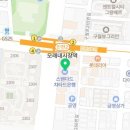 서울에스와이정형외과의원
