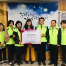 우창동행정복지센터 이미지