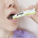 ㈜이지개발산업 | 올리브영 장 유산균 추천 것시스 이지 픽 프로바이오틱스&amp;다이어트 B프로 후기