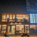 손주연푸드 이미지