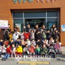 영광호크마어린이집 이미지