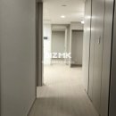 크로바 골프연습장 이미지