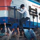 강남-028 이미지