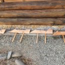 남지골프랜드 이미지