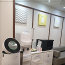 문한의원 이미지