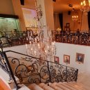 프라움악기박물관 이미지