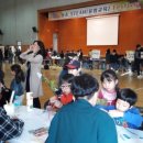 정우중학교 이미지