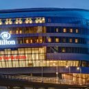 인(INN)호텔 이미지