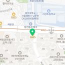 서강비룡태권도 이미지