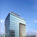 구로-공단-구로-344 이미지