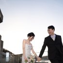 두고두고 하우스 이미지