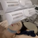 하소미뷰티랩 이미지