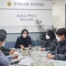 원종종합시장 이미지