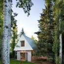 핑크하우스 이미지