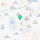 해남참숯불가마사우나 이미지