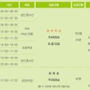 신길수영장 이미지