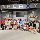 국가대표 챔피언 태권도장 이미지