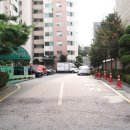 역삼1-111 이미지