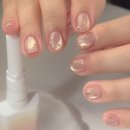 단구초교길 이미지