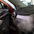 성진세차장 이미지